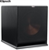 Loa Klipsch R-115SW 3